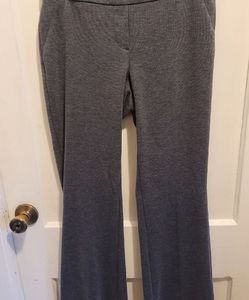 New York and Company